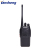 Baofeng bf-888s radio walkie - talkie 1-5 km