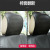 Car Interior Leather Refurbished Wax Leather Seat Cover Polish Maintenance Wax Beauty Care Supplies