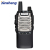 Baofeng bf-uv8d walkie-talkie civil outdoor power station