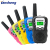 Baofeng bf-t3 walkie talkie high power civil outdoor Handset Project site Mini children's walkie talkie