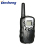 Baofeng bf-t3 walkie talkie high power civil outdoor Handset Project site Mini children's walkie talkie