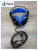 Computer headset esports game headset headset headset heavy bass