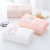 Cotton towel size bath towel embroidered cloth cover towel gift box thickened supermarket life museum