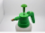 Factory direct sales 2 l high pressure sprayer to 1.5 l watering tool 1 l sprayer Factory direct sales