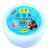 Yunnan 100g round box crack snake oil vaseline aloe vera hand cream wholesale gift hand cream