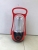 Taigexin Led Rechargeable Barn Lantern