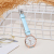 Youyou Time Yoyo. D Series Waterproof All-Match Fashion Women's Watch Cute Student's Watch Small Dial