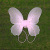 Butterfly wings performance props costume angel Butterfly wings children's little girl toy manufacturers factory