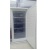 [Yiwu Purchase] Full Frozen BD-185 Refrigerator, Suitable for Household and Commercial Use