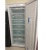[Hesheng] Full Frozen Refrigerator Seven-Drawer Full Freezer Household Commercial Use