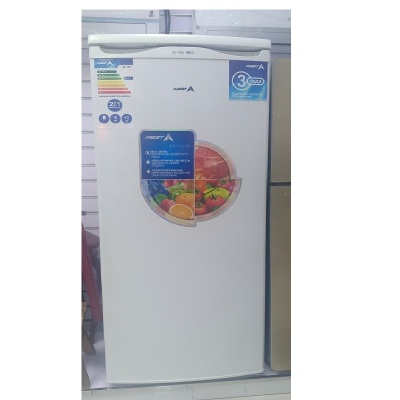 [Yiwu Purchase] Full Frozen BD-185 Refrigerator, Suitable for Household and Commercial Use