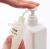 Slingifts 3 in 1 Travel Plastic Empty Shampoo Professional Portable  Travel Cosmetic Bottle Points Bottling Plastic