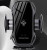 New Magic Clip R2 Car Wireless Charger R1 A5 Infrared Smart Sensor Car Phone Holder Direct Sales