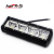 108W 4 Holes 36 Lights Automobile Led Working Lamp Trinocular Models off-Road Modification Lights Inspection Lamp