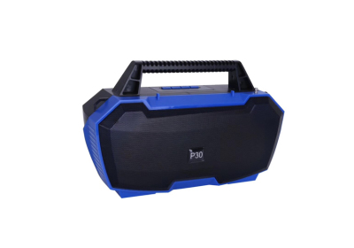 P30 new bluetooth stereo wireless bluetooth speaker