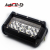 84W Automobile Led Working Lamp Trinocular Style 5-Inch 4-Row Luminous off-Road Vehicle Retrofit Lights Work Light