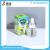 baby pregnant mosquito repellent liquid non-toxic environmental protection repellent electrothermal repellent
