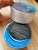 Special nano - butyl waterproof tape for export
