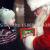 Slingifts Stealing Coin Santa Claus Christmas Piggy Banks Gift,Automatic Stole Coin Piggy Bank Money Saving Box Thief