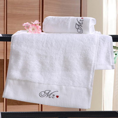 Manufacturers Wholesale Good quality Cheap price Cheap 100% cotton Face bath towel Set 