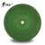 BKH 14 inch 350*2.5*25.4mm cutting disc 