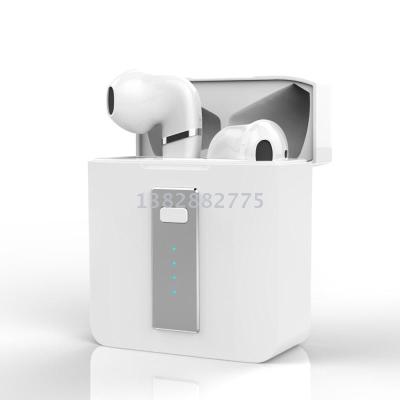 HX-03 Bluetooth5.0 Touch Control Earbud Hifi Sound Quality Clear Durable TWS Wireless Bluetooth Earphone
