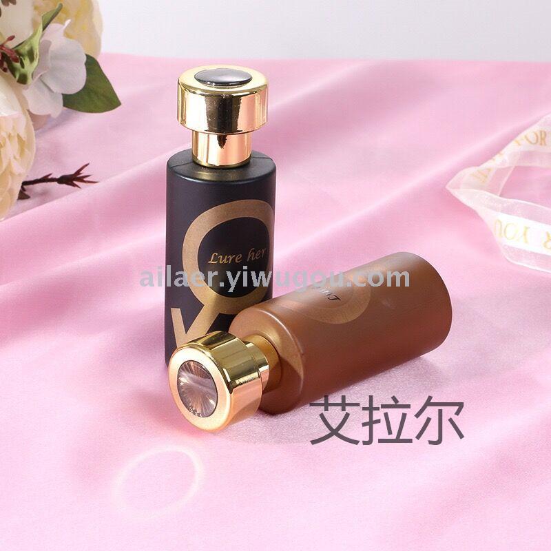 经典费洛蒙香水 男女款 夜店男士交友必备