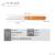 Yuan da kitchen utensils and appliances Ε sigma tau ι alpha the tia round head fruit knife PG310K Italian quality