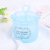 Maria cleanser cleanser foam cup multifunctional deep cleaning foam bottle manufacturers direct sales