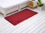 Nordic carpet contracted contemporary bedroom lovely sitting room tea table sofa bed blanket