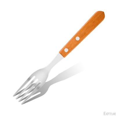 Yuan da kitchen utensils and appliances Ε sigma tau ι alpha the fork PG308K tia Italian quality