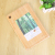 Square Bamboo Wooden Cutting Board Dough Board and Noodle Cutting Board Household Chopping Board Antibacterial and Mildewproof Kitchen Chopping Board for Fruits