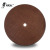 BKH 14 inch black cutting wheel for metal 