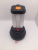 Led super bright flashlight 32000 strong light charging lamp multi-function portable xenon searchlight hand lamp
