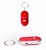 315 Whistle Key Finding Apparatus Whistle Induction Electronic Light Anti-Loss Alarm Device