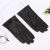 Manufacturer direct ladies leather gloves autumn winter warm sheepskin gloves outdoor driving windproof touch screen gloves