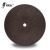 BKH 14 inch black metal cutting wheel 