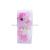 Valentine's day luxury single soap rose carnation simulation bouquet to promote the company activities creative gifts