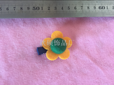 Plum blossom hairpin accessories handicrafts clothing shoes hats scarf socks accessories accessories