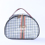 Handbag handbag youth carry bag new fashion casual bag