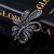 Cross-border sources of European and American fashion brooch luxury alloy flowers corsage brooch foreign trade accessories wholesale