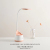 2019 Nordic Style New Touch Sensor Table Lamp