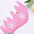 Christmas decoration headband headband gifts gifts cartoon antlers girls adult children express headband hair ornaments