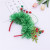 Christmas children 's gift decorations dress up headband headband female elk antlers hat ornaments small gifts