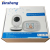 Ybyrsp820 baby monitoring camera baby voice crying reminder HD night vision baby care device