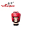 Hj-g146 boxing helmet