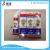 MS hutch defends mouldproof adhesive sealant caulking glue PERISAI MS POLYSER jointing agent ceramic tile