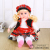Doll Toy Simulation Music Doll Baby Doll Girl Talking Doll Change Clothes