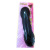 Korean version of small sponge hair dryer ball hair rod hair tools using hair styling wholesale
