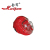 Hj-g2086a karate shaped head protector